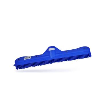 Imagem de Vassoura de Silicone Maxi Rodo 2 em 1