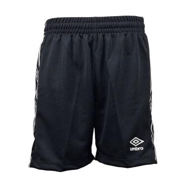 Imagem de Calção de Futebol Umbro Tape Club Infantil