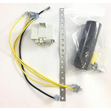 Imagem de DOMETIC Kit de início rápido 3102903.006