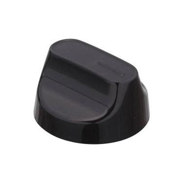 Imagem de Botão para Fogão Consul W10915953