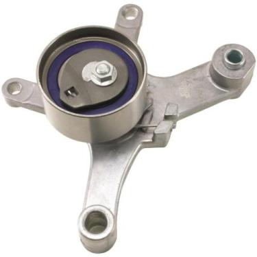 Imagem de Tensionador da correia Chrysler Pt Cruiser 2001 a 2004 COBRA