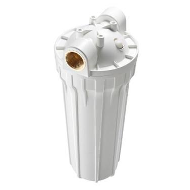 Imagem de Filtro Loren Acqua Ponto De Entrada 9 3/4 Br Lorenzetti