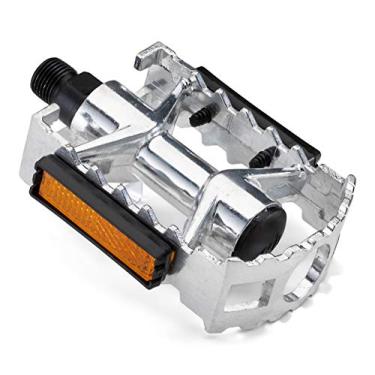 Imagem de Schwinn Pedais de Bicicleta de Liga