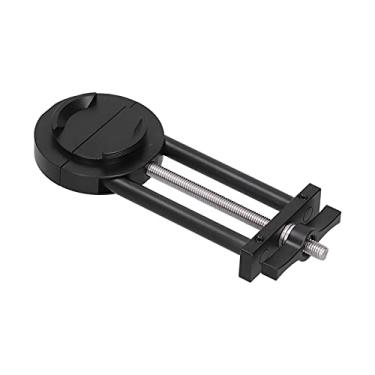 Imagem de Ferramenta DE Tensão Lente Câmera Ajuste Profissional 27-130mm Ferramenta DE REPARO para Lentes Câmera REPARO REPARAÇÃO
