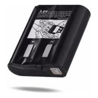 Imagem de Bateria Motorola Talk About 3.6V 650MAH 3aa MO-53615 - Mox