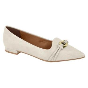 Imagem de Sapatilha Feminina Vizzano 1206.1004-Feminino