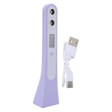 Imagem de Dispositivo DE Altura do Estadiômetro AQUR2020 MELULAÇÃO DE MEDIÇÃO DE MEDIÇÃO DE MEDIÇÃO DE MEDIÇÃO DE MEDIÇÃO DE MEDIÇÃO DE MEDIÇÃO DE MEDIÇÃO