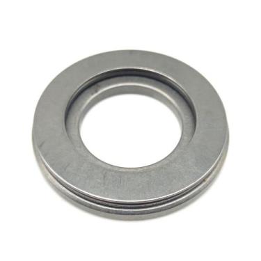 Imagem de Rolamento Axial de Roletes para Lavajato Lavor Wash LV 1900