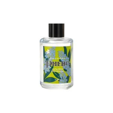 Imagem de Desodorante Colônia Phebo Alfazema Provençal 200ml
