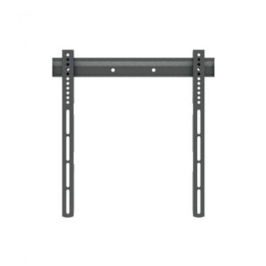 Imagem de Suporte Fixo Multivisao Para Tv De 32 A 65