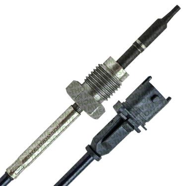 Imagem de Sensor De Temperatura Dos Gases Do Escapamento - Egts Pós - S10 2.8 16V Duramax / Trailblazer 2.8 16V Duramax - Mte Thomson