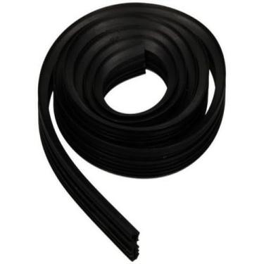 Imagem de Bosch 00263096 Vedação para Porta