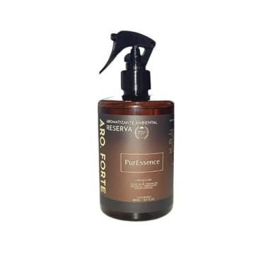 Imagem de Aromatizador Forte Loja Boutique Famosa Alta Fixação 500ml (Olympea fem)