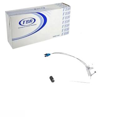 Imagem de Sensor Nível Combustível - L200 Triton 4X2 2.4 16V 2013 A 2018 /L200 Triton 4X4 3.2 16V 2011 A 2013 /L200 Triton 4X4 3.5 24V V6 2011 A 2016 - T-010283