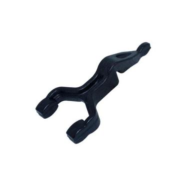 Imagem de Garfo Motor Partida Prestolite M93/100 UF 4.414 - UNIFAP