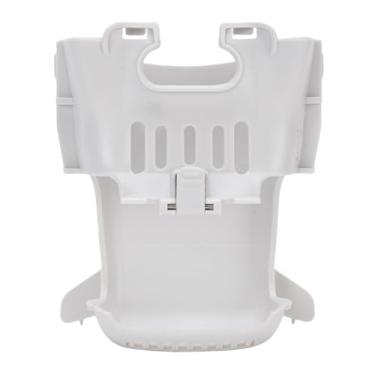 Imagem de Heayzoki Bateria Evite Liberação de Vôo Cauda para Drone Flip Com Design Aerodinâmico Acessórios de Drones de Plástico Leves Componentes UAV Componentes UAV