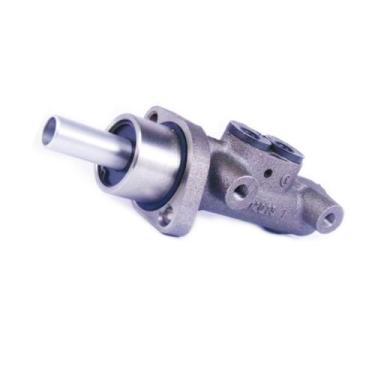 Imagem de Cilindro Mestre Freio UNO VIVACE FIRE EVO 1.0 L 8V SOHC L4 2010 A 2014