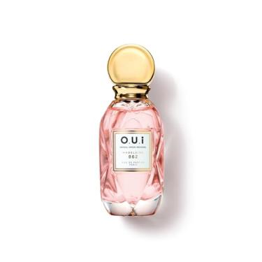 Imagem de O.U.i Madeleine 862 Eau de Parfum 30ml