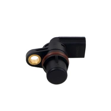 Imagem de Sensor De Velocidade Condor Ybr Fazer 150 2013/2020 - Ybr Factor 125 Inj. - 2017/2020 - Xtz Crosser 150 2015/2019