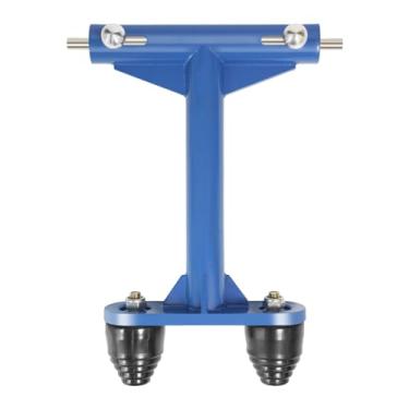 Imagem de Mercury Bolsa de motor de 4 tempos, suporte de reboque de motor externo para motores Mercury de 4 tempos 75/90/115/200/225/250/300HP Mercury