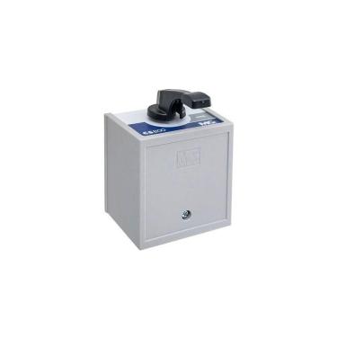 Imagem de Chave Liga - Desliga Margirius Para Motores Série 800 Cs-840 40A 220V