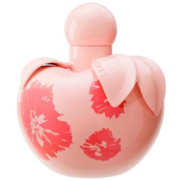 Imagem de Nina Fleur Nina Ricci Perfume Feminino - EDT, 50ml