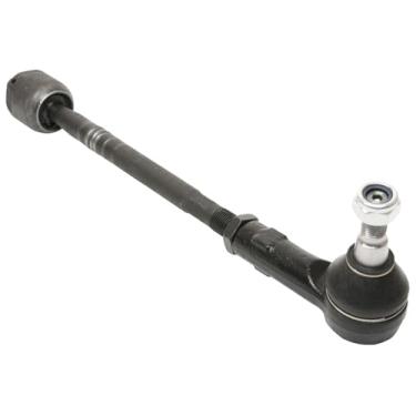 Imagem de URO Parts Conjunto de tirante 7L0422804D