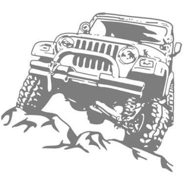 Imagem de Adesivos de parede de fundo de área de manutenção de lavagem de carro adesivos de parede para dormitório personalidade impermeável decalque papel de parede adesivos e murais