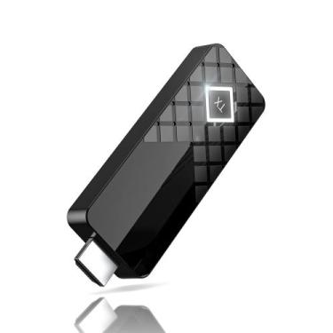 Imagem de Transmissor HDMI sem fio MPIOLife 5G/2.4G para laptop para TV