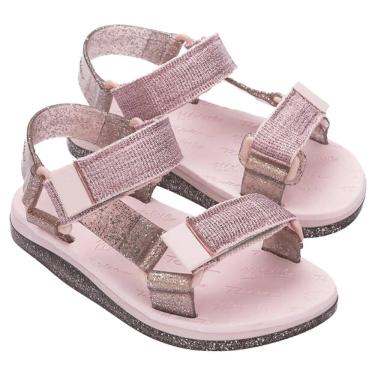 Imagem de Mini Melissa Papete + Rider Bugs Baby 33875