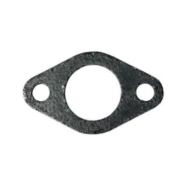 Imagem de Junta do Escapamento P/ Motogerador BFGE 8000 Plus Buffalo, Junta do E