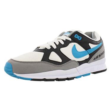 Imagem de Nike Air Span II Mens Shoes Size 8.5