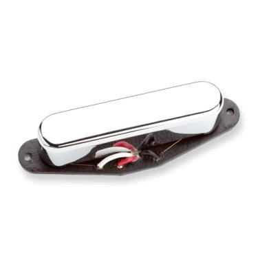 Imagem de Seymour Duncan Captador de pescoço Tele de 1,5 kg - roscado