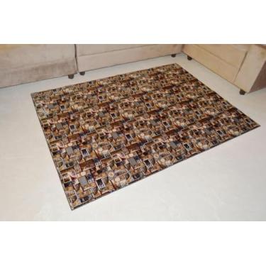 Imagem de Passadeira Marbella Elite C2 Renaissance Da Vinci 060x180 cm