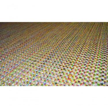 Imagem de Passadeira Unique Kilim 6 Multi-a 066x230 Cm