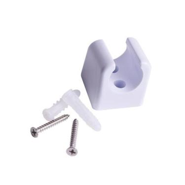 Imagem de Suporte ducha/higienica bc civitt
