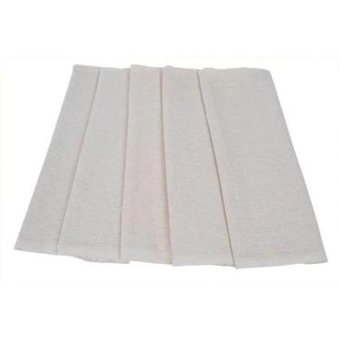 Imagem de PANO DE CHAO CRU 54x80 ITATEX