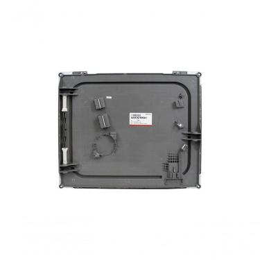 Imagem de Base Gabinete Lava E Seca LG AAN76769501