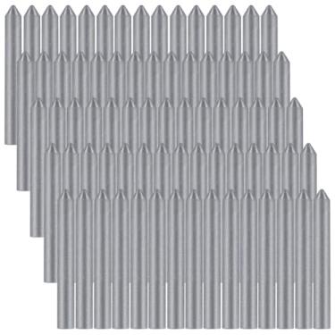 Imagem de ORIGACH 80 varetas universais de soldagem de baixa temperatura, hastes de soldagem de metal fáceis de derreter, ferramentas de soldagem, haste de alumínio para iniciantes em ferro de aço inoxidável de