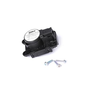 Imagem de ACDelco GM Original Equipment 15-74239 Atuador de porta de entrada de ar condicionado e aquecimento