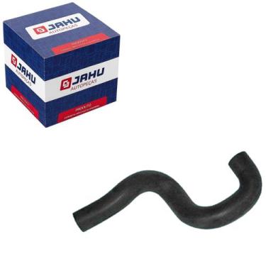 Imagem de Mangueira Do Termostato Vectra 1994 A 1996 - Jahu 15812-4