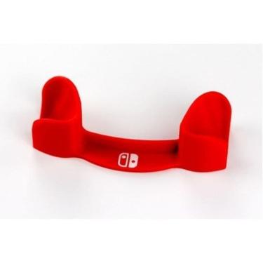 Imagem de Suporte De Mesa Performance Para Controle Do Switch Pro