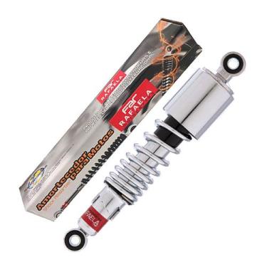 Imagem de Amortecedor Traseiro Moto Dafra Kansas 150cc Far Rafaela