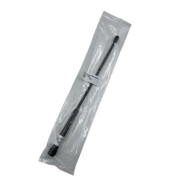 Imagem de Antena do Radio Receptor GPS RTK GNSS 450-470mhz 4dbi TNC-J - Xafarix
