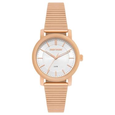 Imagem de Relógio Mormaii Feminino Sunset Rosé - MO2036KA/1B