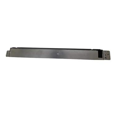 Imagem de Suporte de dobradiça LCD para notebook para Samsung NP300V3A 300V3A BA81-14170A novo