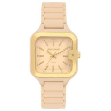 Imagem de Relógio Mormaii Feminino Luau - Mo2036jq/8x