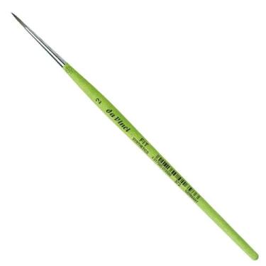 Imagem de Pincel Da Vinci Fit Synthetics no. 2