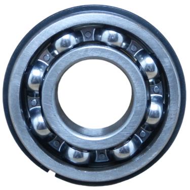 Imagem de Rolamento Ingersoll-Rand 7100 Traseiro C/ Canal Trava 6308 Znr