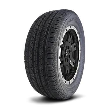 Imagem de Pneu 195/65R15 Goodyear EfficientGrip Performance 91H 
